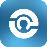 Lockly Home app icon